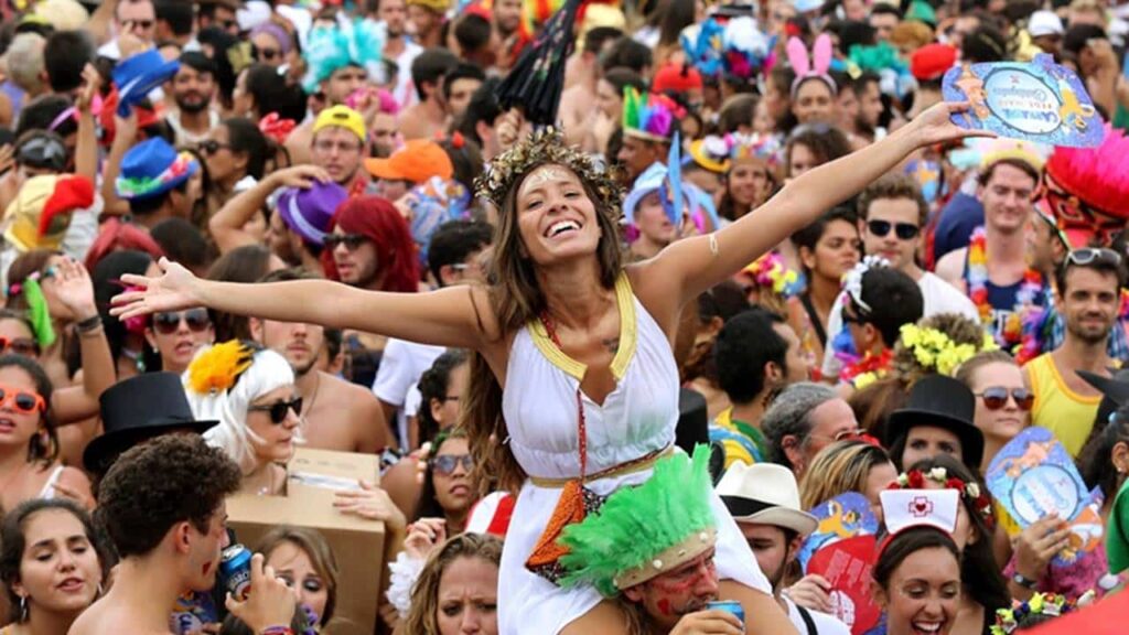 Confira o funcionamento dos serviços em SP no feriado de Carnaval