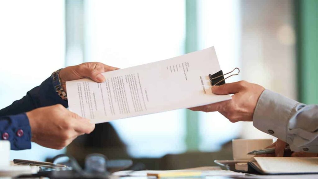 São Paulo: novas regras em licitações e contratos administrativos passam a valer