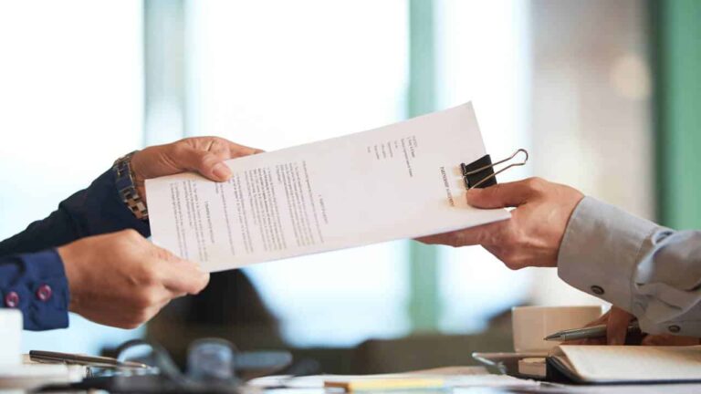 São Paulo: novas regras em licitações e contratos administrativos passam a valer