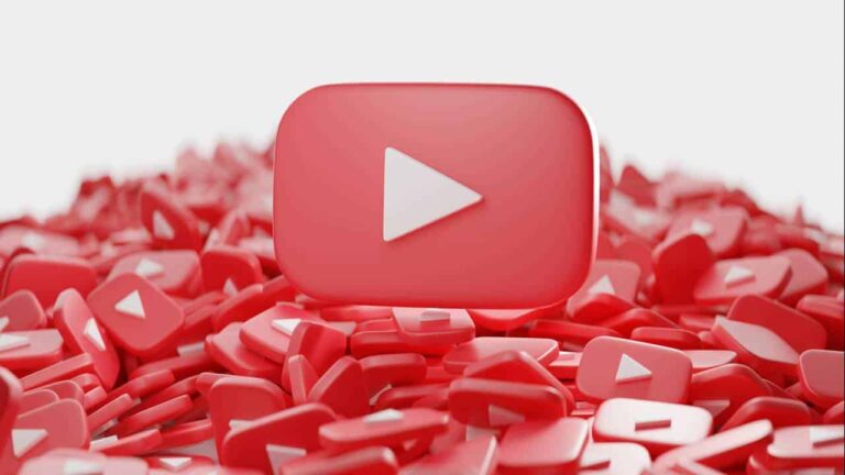 Seis dicas para começar com tudo no Youtube e crescer muito