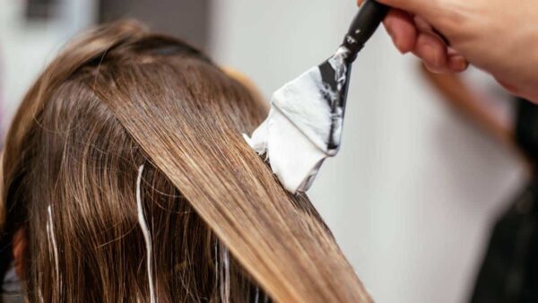 Tendências de tintas de cabelo para 2023 que vão realçar sua beleza