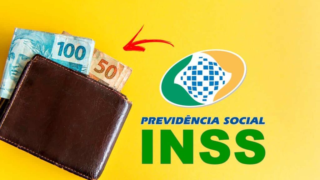 Atenção aposentados e pensionistas do INSS: cuidado com este 2 novos golpes