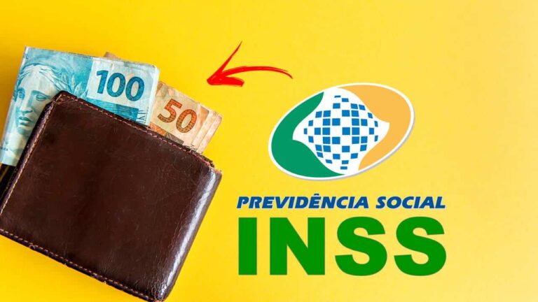 Atenção aposentados e pensionistas do INSS: cuidado com este 2 novos golpes