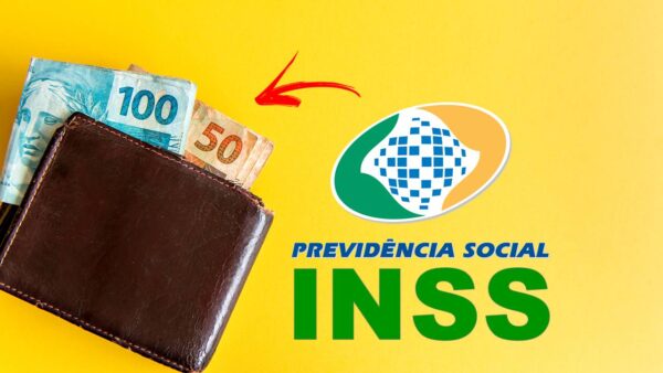 Valor reajustado do INSS em fevereiro; confira o calendário para os aposentados