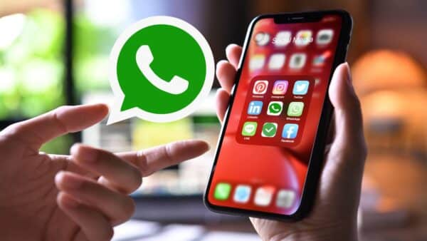 Alerta importante do WhatsApp para quem usa o aplicativo no Brasil