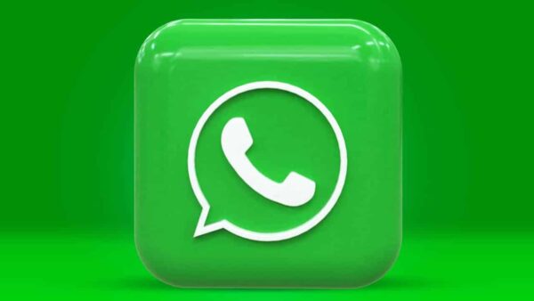 WhatsApp: Esta é a nova função que pode te salvar de ser processado ao compartilhar conteúdo