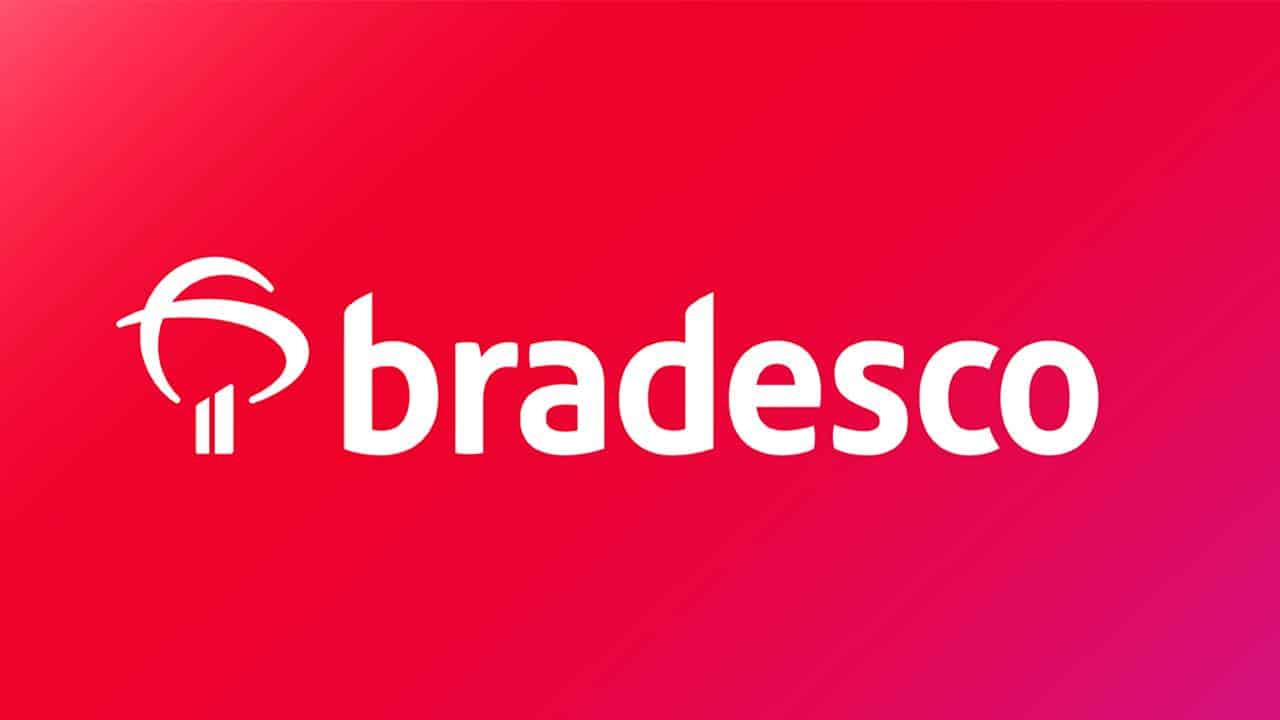 Bradesco abre 75 vagas de trabalho para todo o Brasil