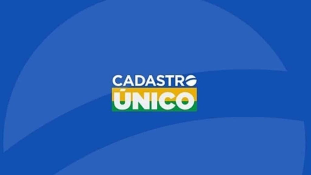 programas Cadastro Único?