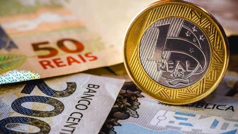 Empreendedores negros podem pegar até R$ 21 mil no banco: Veja como