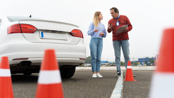 4 situações que dão multa e os motoristas não imaginam: descubra agora!