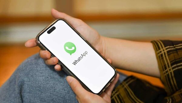 Nova atualização do WhatsApp de agosto: todas as novidades para iOS e Android