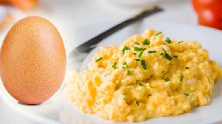 ingrediente que você precisa usar