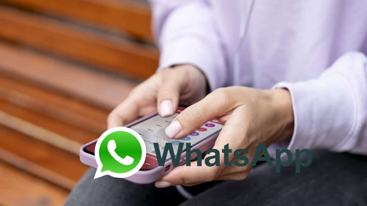 WhatsApp adiciona funcionalidade interessante para você fazer chamadas