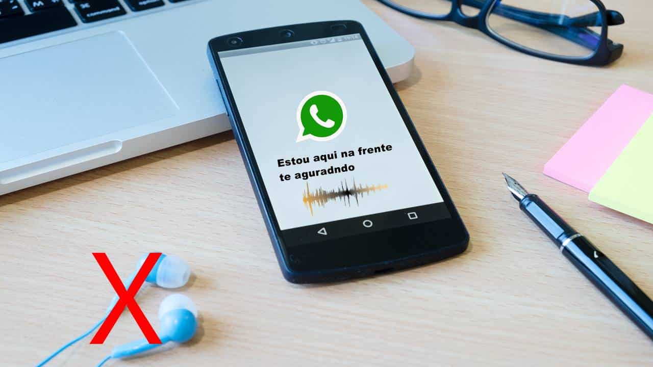 Novo recurso do WhatsApp será essencial para quem frequenta festas