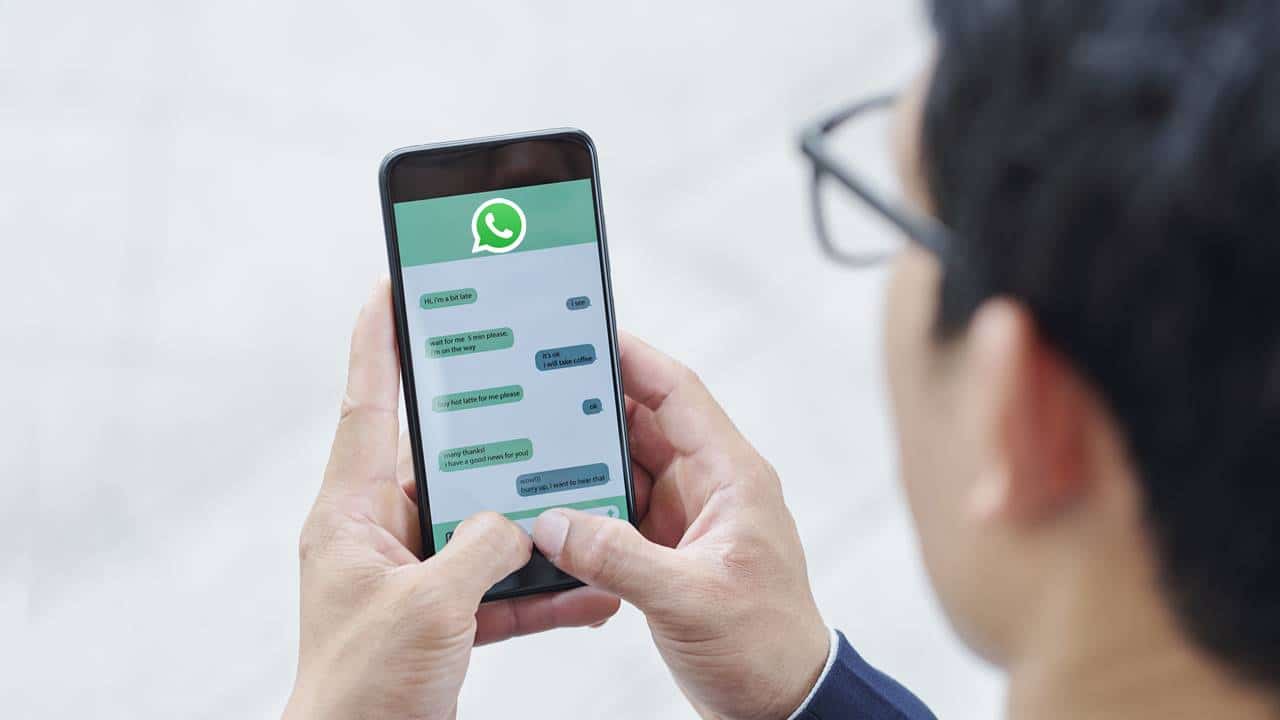 WhatsApp testa NOVO recurso no Android que mudará para sempre as conversas em grupo