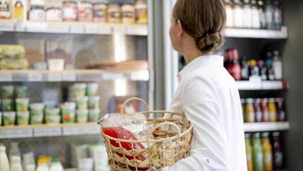 Estes 2 alimentos mágicos são os mais eficazes no combate ao cansaço - é hora de comê-los!