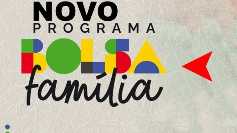 Bolsa Família Mudou: agora se quiser continuar recebendo tem que se ligar 7 novas regras