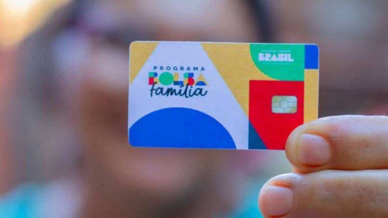 Bolsa Família aumentará