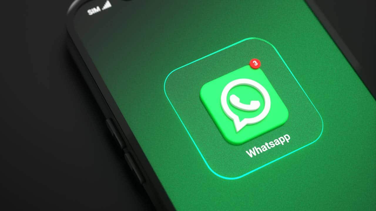 WhatsApp: descubra com qual contato seu parceiro mais conversa