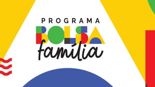 VITÓRIA: Ministro anuncia BRILHANTE NOTÍCIA para filhos de beneficiários do BOLSA FAMÍLIA