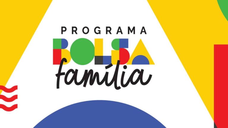 VITÓRIA: Comissão quer aperfeiçoar Bolsa Família e benefício pode ter novo valor