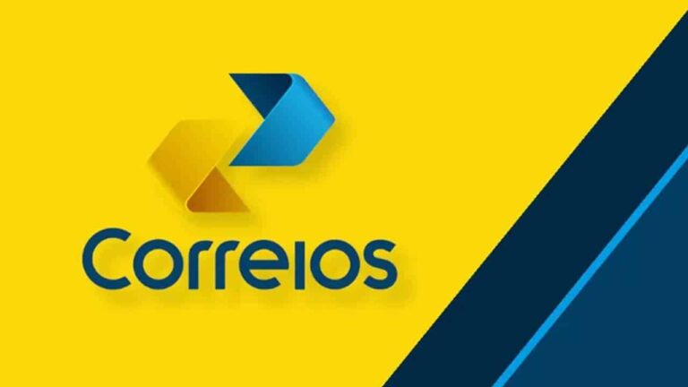 Concurso Correios 20 mil vagas