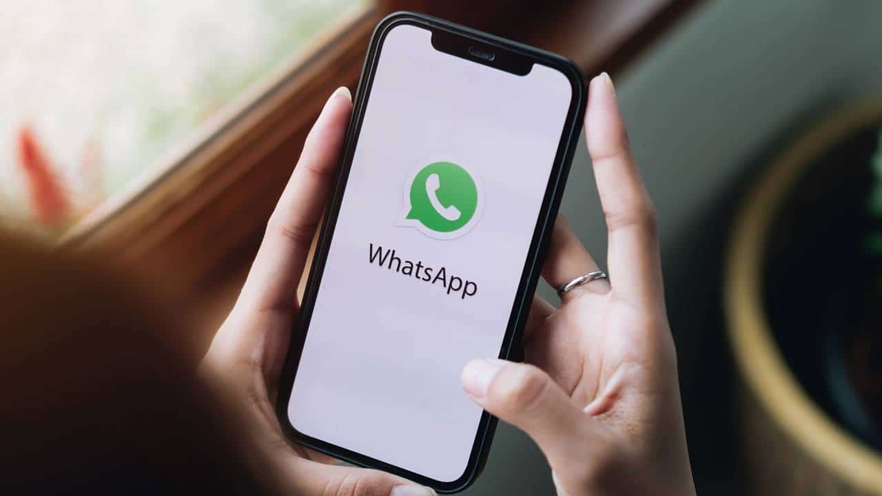 celulares ficarão sem WhatsApp