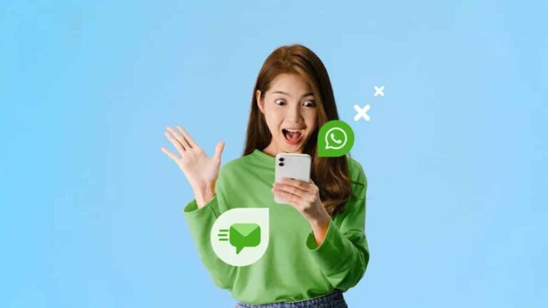 Anote Tudo: 10 truques do WhatsApp