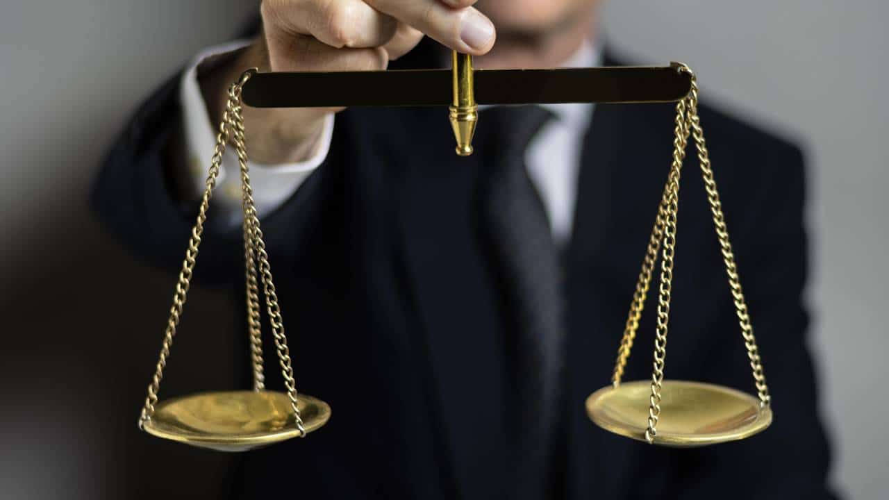 A importância da advocacia para garantir a justiça no sistema jurídico brasileiro