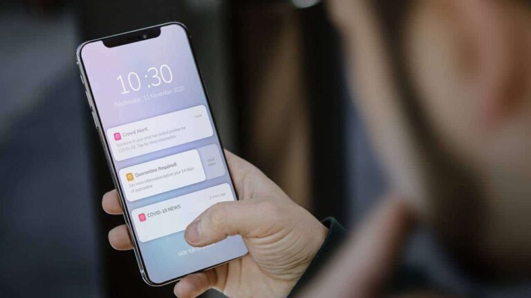 2 sites para consultar se seu nome está sujo sem pagar nada por isso celular CPF