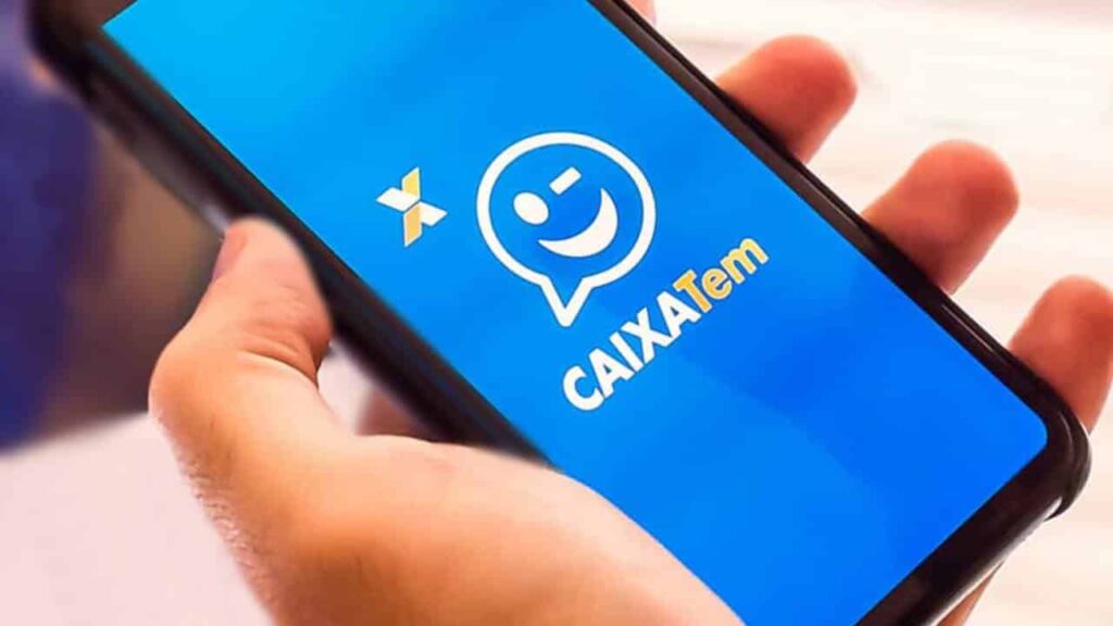 CAIXA Tem Libera Grande Novidade em todo o país, incluindo Bolsa Família