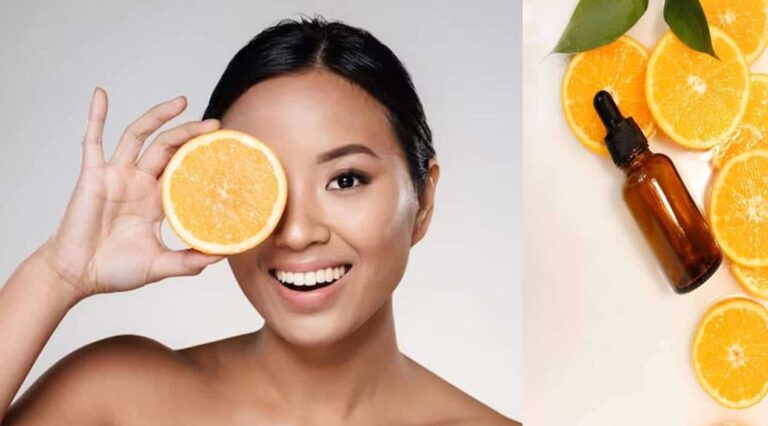 vitamina C
