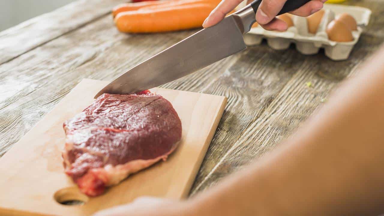 5 CARNES DE SEGUNDA que podem ficar deliciosas e ainda economizar dinheiro!