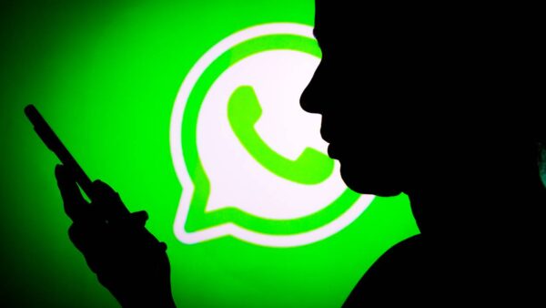 Alerta Geral o Novo Golpe do WhatsApp que quer sua conta bancária