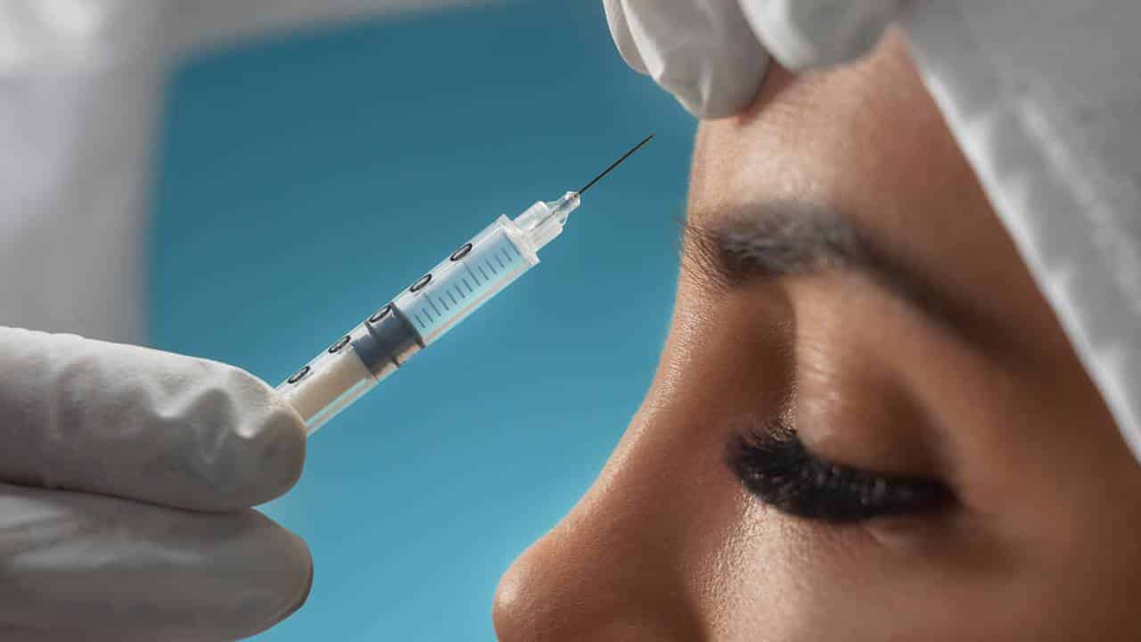 Anvisa emite alerta sobre falsificação do medicamento Botox