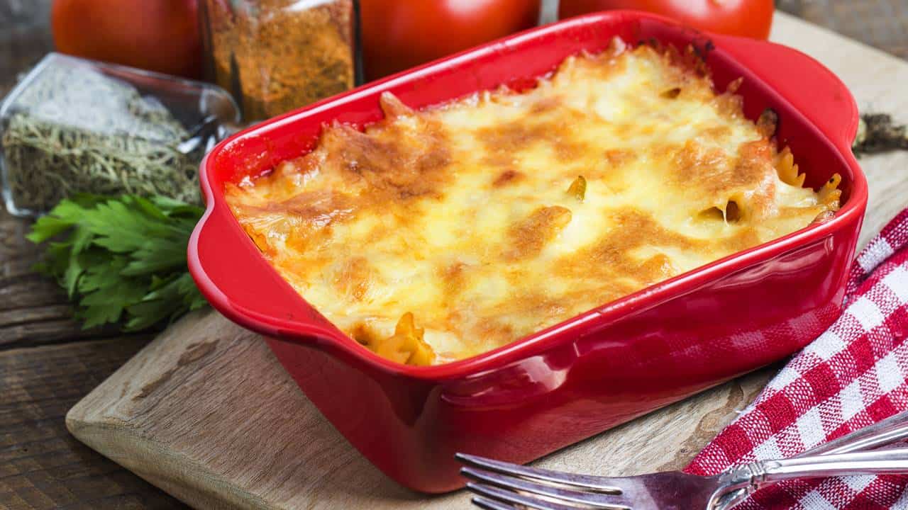 Aprenda a fazer BATATAS COM QUEIJO CROCANTES muito saborosas