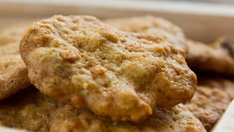 É muito fácil: Aprenda a fazer o pão nuvem dos sonhos