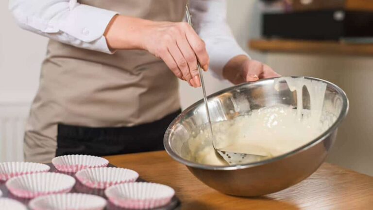 5 alimentos que nunca devem ser reaquecidos no micro-ondas: evite a todo custo