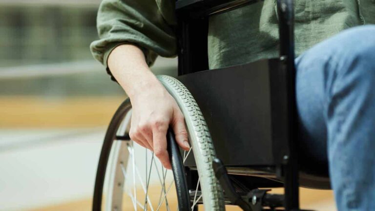 Caixa lança linha de crédito para pessoas com deficiência