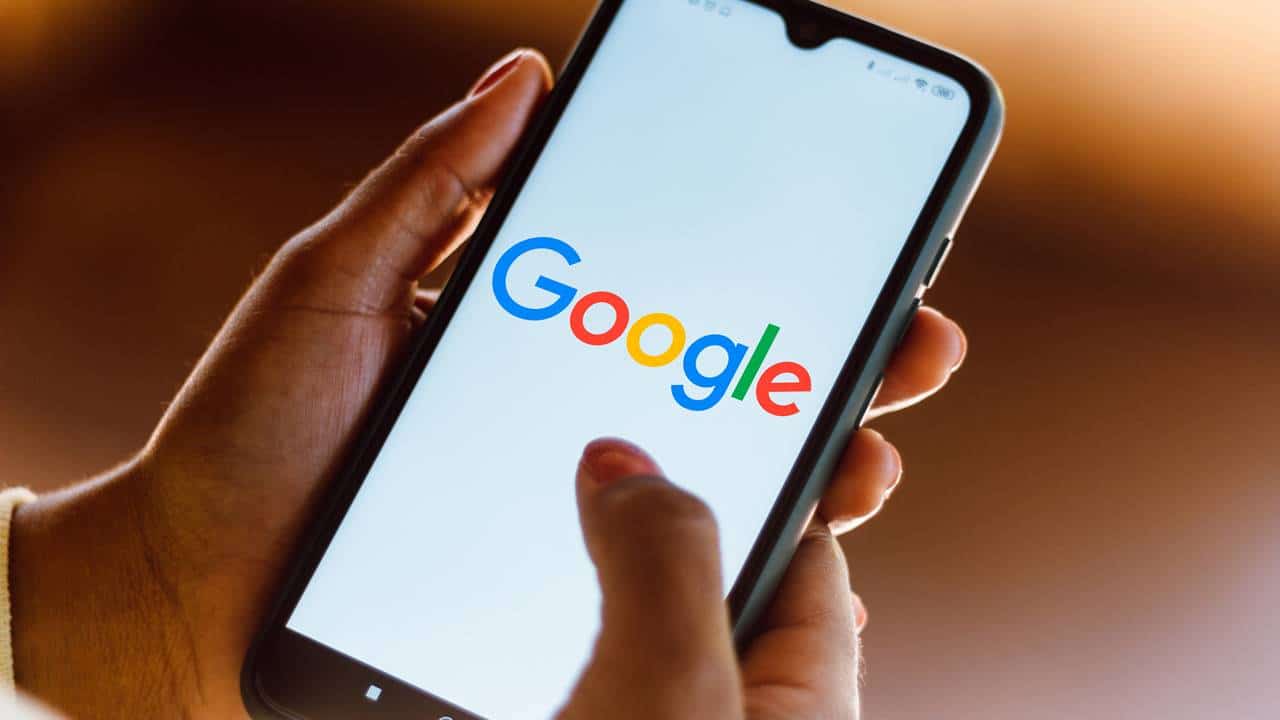 Google lança o primeiro beta público do Android 14
