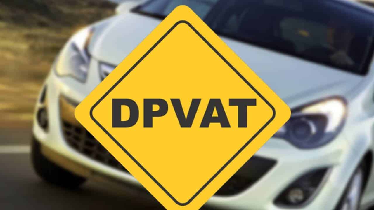 Lei autoriza Caixa a administrar fundo do DPVAT em 2023