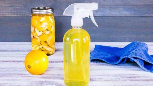 3 formas inacreditáveis de usar o limão que você não imagina
