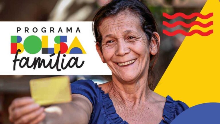 Bolsa Família: 280 mil famílias adicional