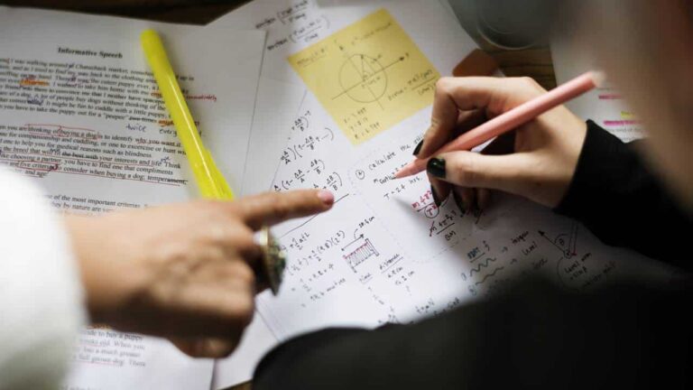 Olimpíada de Matemática tem recorde de escolas e municípios inscritos