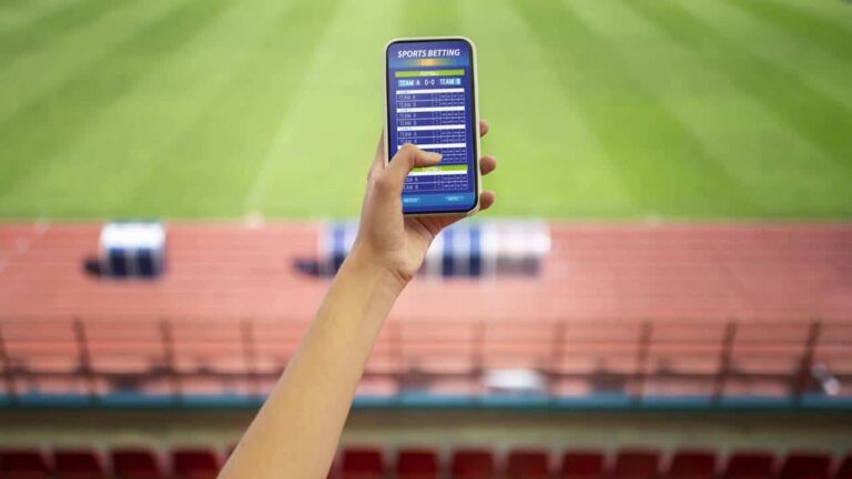 PÉSSIMA NOTÍCIA para que faz Apostas Esportivas Online saiu HOJE (02/04)