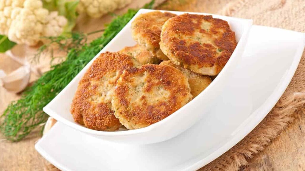 Panquecas de maçã: Delicie-se com o seu sabor incrível