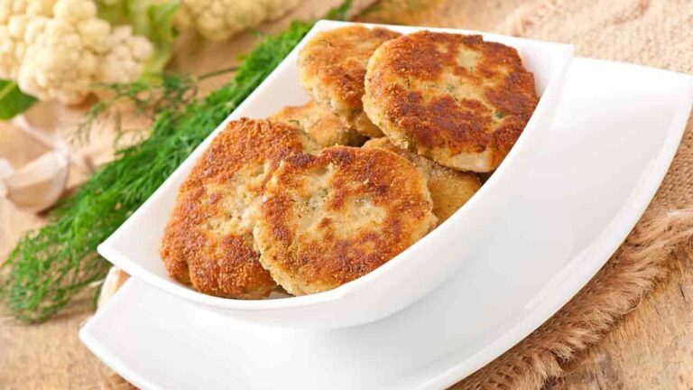 Panquecas de maçã: Delicie-se com o seu sabor incrível