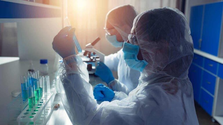Projeto abre crédito suplementar de R$ 4 bilhões para Ciência e Tecnologia