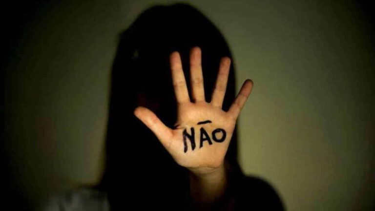 Projeto define ato sexual sem consentimento livremente expresso como estupro