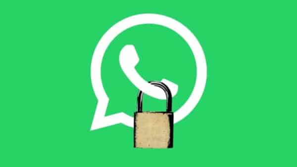 Whatsapp Lança Nova Verificação De Privacidade O Que é E Como Funciona Essa Nova FunÇÃo 0676